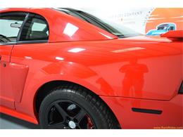 2002 Ford Mustang GT (CC-1821881) for sale in Mooresville, North Carolina
