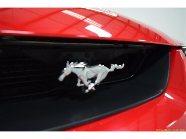 2002 Ford Mustang GT (CC-1821881) for sale in Mooresville, North Carolina