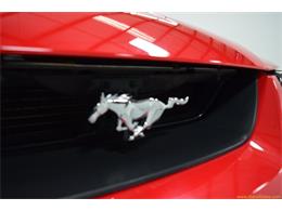 2002 Ford Mustang GT (CC-1821881) for sale in Mooresville, North Carolina