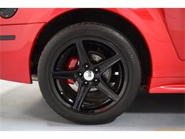 2002 Ford Mustang GT (CC-1821881) for sale in Mooresville, North Carolina