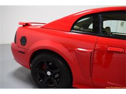 2002 Ford Mustang GT (CC-1821881) for sale in Mooresville, North Carolina