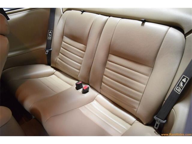 2002 Ford Mustang GT (CC-1821881) for sale in Mooresville, North Carolina