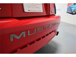 2002 Ford Mustang GT (CC-1821881) for sale in Mooresville, North Carolina