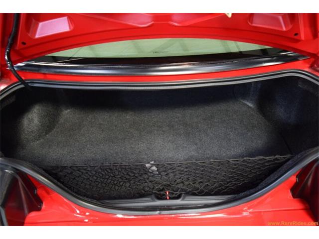 2002 Ford Mustang GT (CC-1821881) for sale in Mooresville, North Carolina
