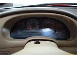 2002 Ford Mustang GT (CC-1821881) for sale in Mooresville, North Carolina
