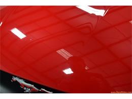 2002 Ford Mustang GT (CC-1821881) for sale in Mooresville, North Carolina