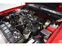 2002 Ford Mustang GT (CC-1821881) for sale in Mooresville, North Carolina