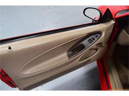 2002 Ford Mustang GT (CC-1821881) for sale in Mooresville, North Carolina