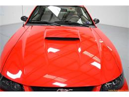 2002 Ford Mustang GT (CC-1821881) for sale in Mooresville, North Carolina