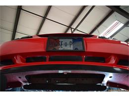 2002 Ford Mustang GT (CC-1821881) for sale in Mooresville, North Carolina