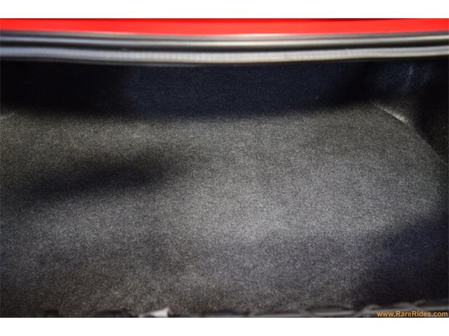 2002 Ford Mustang GT (CC-1821881) for sale in Mooresville, North Carolina