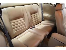 2002 Ford Mustang GT (CC-1821881) for sale in Mooresville, North Carolina