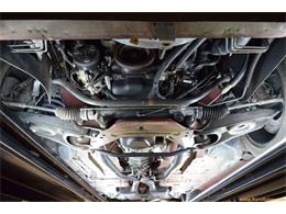 2002 Ford Mustang GT (CC-1821881) for sale in Mooresville, North Carolina
