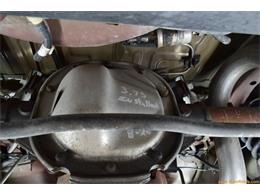 2002 Ford Mustang GT (CC-1821881) for sale in Mooresville, North Carolina