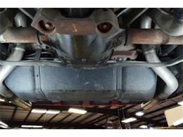 2002 Ford Mustang GT (CC-1821881) for sale in Mooresville, North Carolina