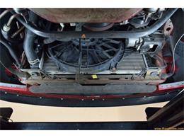 2002 Ford Mustang GT (CC-1821881) for sale in Mooresville, North Carolina