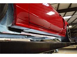 2002 Ford Mustang GT (CC-1821881) for sale in Mooresville, North Carolina