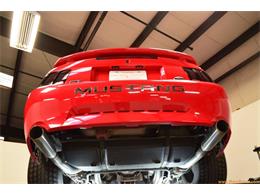 2002 Ford Mustang GT (CC-1821881) for sale in Mooresville, North Carolina
