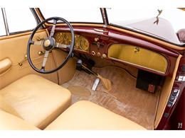 1935 Cadillac V16 (CC-1821882) for sale in Saint Louis, Missouri