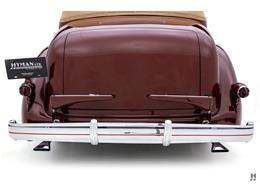 1935 Cadillac V16 (CC-1821882) for sale in Saint Louis, Missouri