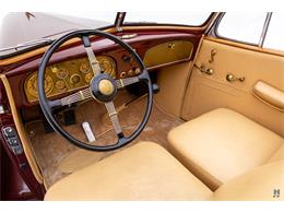 1935 Cadillac V16 (CC-1821882) for sale in Saint Louis, Missouri