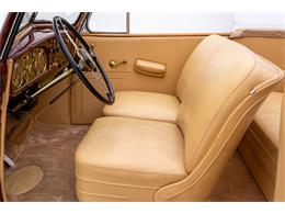 1935 Cadillac V16 (CC-1821882) for sale in Saint Louis, Missouri