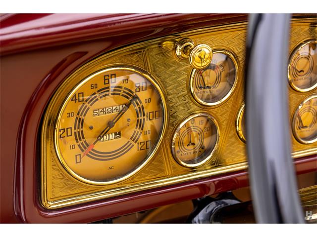 1935 Cadillac V16 (CC-1821882) for sale in Saint Louis, Missouri