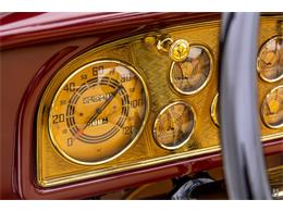 1935 Cadillac V16 (CC-1821882) for sale in Saint Louis, Missouri