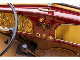 1935 Cadillac V16 (CC-1821882) for sale in Saint Louis, Missouri