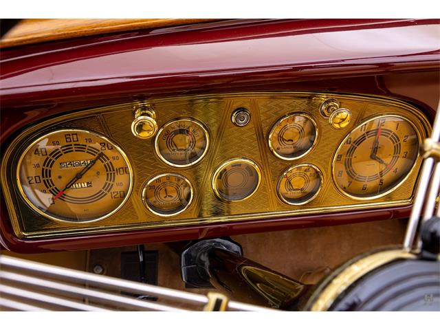 1935 Cadillac V16 (CC-1821882) for sale in Saint Louis, Missouri