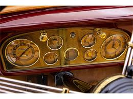 1935 Cadillac V16 (CC-1821882) for sale in Saint Louis, Missouri