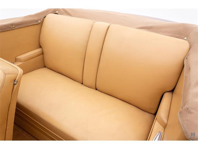 1935 Cadillac V16 (CC-1821882) for sale in Saint Louis, Missouri