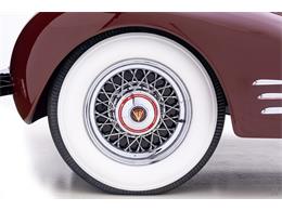 1935 Cadillac V16 (CC-1821882) for sale in Saint Louis, Missouri