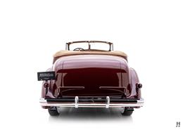 1935 Cadillac V16 (CC-1821882) for sale in Saint Louis, Missouri