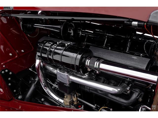 1935 Cadillac V16 (CC-1821882) for sale in Saint Louis, Missouri