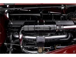 1935 Cadillac V16 (CC-1821882) for sale in Saint Louis, Missouri