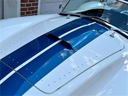 1965 Backdraft Racing Cobra (CC-1821946) for sale in edgewater park, New Jersey