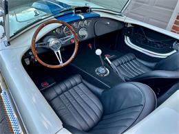 1965 Backdraft Racing Cobra (CC-1821946) for sale in edgewater park, New Jersey