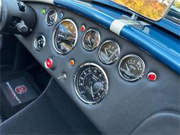 1965 Backdraft Racing Cobra (CC-1821946) for sale in edgewater park, New Jersey