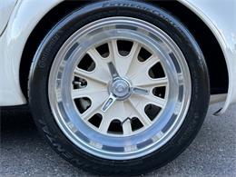 1965 Backdraft Racing Cobra (CC-1821946) for sale in edgewater park, New Jersey