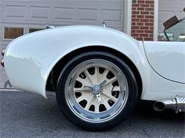 1965 Backdraft Racing Cobra (CC-1821946) for sale in edgewater park, New Jersey