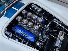 1965 Backdraft Racing Cobra (CC-1821946) for sale in edgewater park, New Jersey