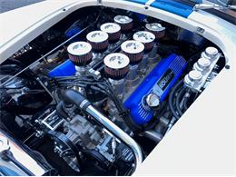 1965 Backdraft Racing Cobra (CC-1821946) for sale in edgewater park, New Jersey