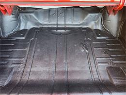 1969 Chevrolet Impala (CC-1822056) for sale in Vaudreuil-Dorion, Quebec