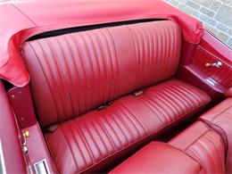 1969 Chevrolet Impala (CC-1822056) for sale in Vaudreuil-Dorion, Quebec