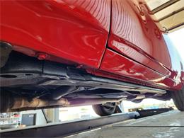 1969 Chevrolet Impala (CC-1822056) for sale in Vaudreuil-Dorion, Quebec