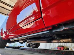 1969 Chevrolet Impala (CC-1822056) for sale in Vaudreuil-Dorion, Quebec