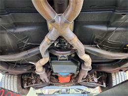 1969 Chevrolet Impala (CC-1822056) for sale in Vaudreuil-Dorion, Quebec