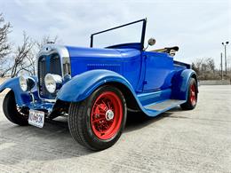 1929 Ford Roadster (CC-1822063) for sale in Branson, Missouri