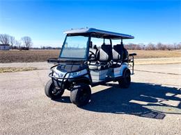 2024 Miscellaneous Golf Cart (CC-1822080) for sale in Cicero, Indiana